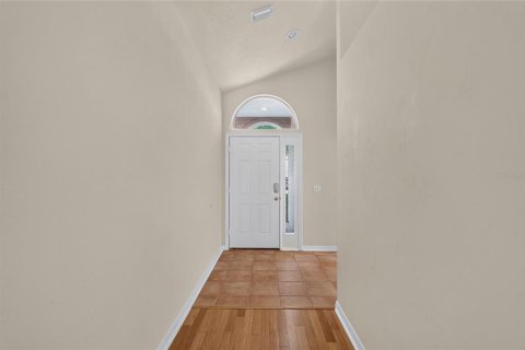 Villa ou maison à vendre à Gainesville, Floride: 3 chambres, 149.29 m2 № 2237420 - photo 8