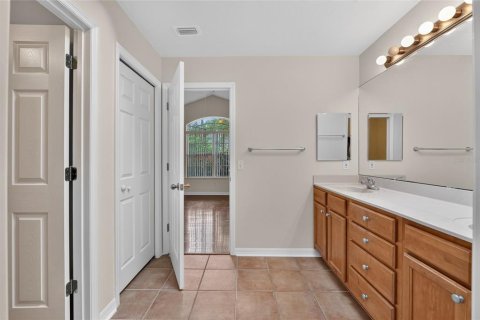 Villa ou maison à vendre à Gainesville, Floride: 3 chambres, 149.29 m2 № 2237420 - photo 30