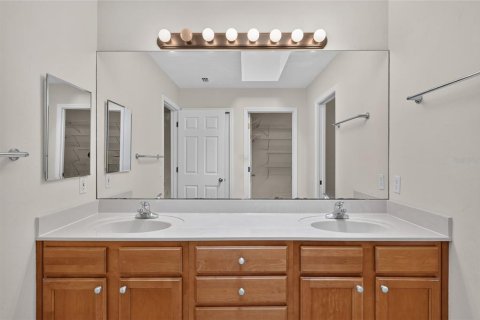 Villa ou maison à vendre à Gainesville, Floride: 3 chambres, 149.29 m2 № 2237420 - photo 29