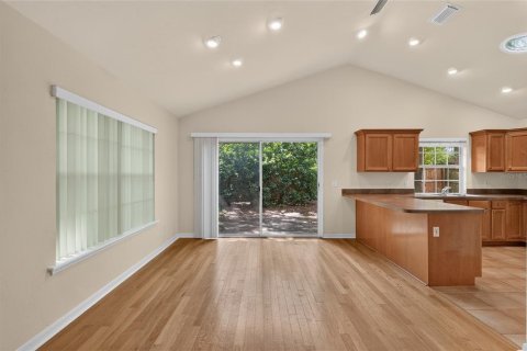 Villa ou maison à vendre à Gainesville, Floride: 3 chambres, 149.29 m2 № 2237420 - photo 14