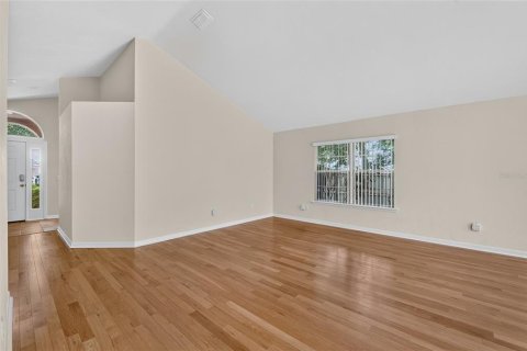 Villa ou maison à vendre à Gainesville, Floride: 3 chambres, 149.29 m2 № 2237420 - photo 13