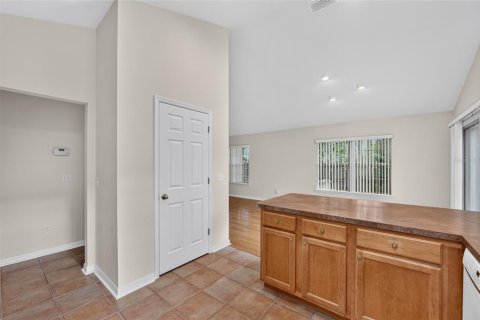 Villa ou maison à vendre à Gainesville, Floride: 3 chambres, 149.29 m2 № 2237420 - photo 22