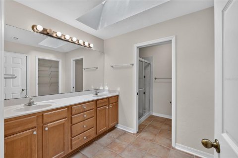 Villa ou maison à vendre à Gainesville, Floride: 3 chambres, 149.29 m2 № 2237420 - photo 28