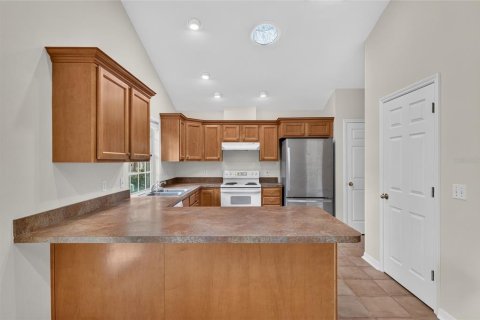 Villa ou maison à vendre à Gainesville, Floride: 3 chambres, 149.29 m2 № 2237420 - photo 17