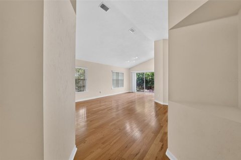 Villa ou maison à vendre à Gainesville, Floride: 3 chambres, 149.29 m2 № 2237420 - photo 9