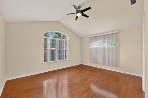 Villa ou maison à vendre à Gainesville, Floride: 3 chambres, 149.29 m2 № 2237420 - photo 25