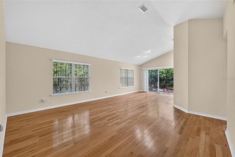 Villa ou maison à vendre à Gainesville, Floride: 3 chambres, 149.29 m2 № 2237420 - photo 11