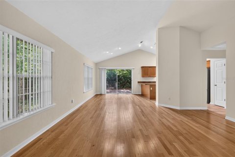 Villa ou maison à vendre à Gainesville, Floride: 3 chambres, 149.29 m2 № 2237420 - photo 12
