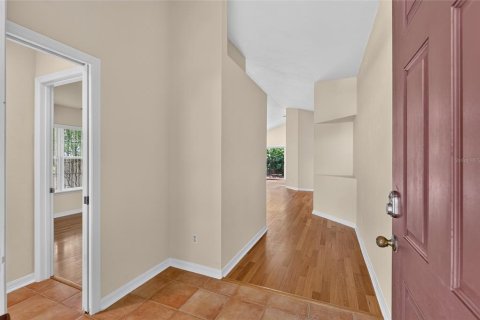 Villa ou maison à vendre à Gainesville, Floride: 3 chambres, 149.29 m2 № 2237420 - photo 7