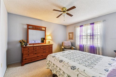 Casa en venta en Lakeland, Florida, 2 dormitorios, 125.88 m2 № 1886446 - foto 27
