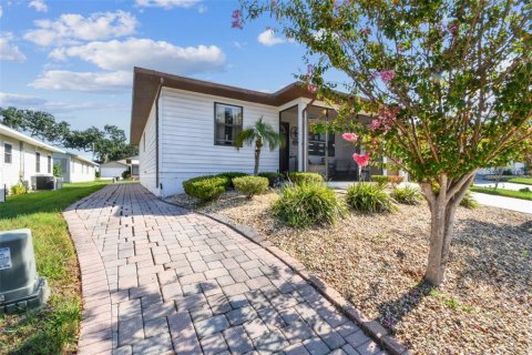 Casa en venta en Lakeland, Florida, 2 dormitorios, 125.88 m2 № 1886446 - foto 5