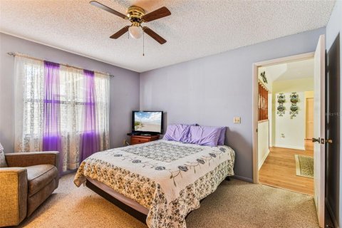 Casa en venta en Lakeland, Florida, 2 dormitorios, 125.88 m2 № 1886446 - foto 28