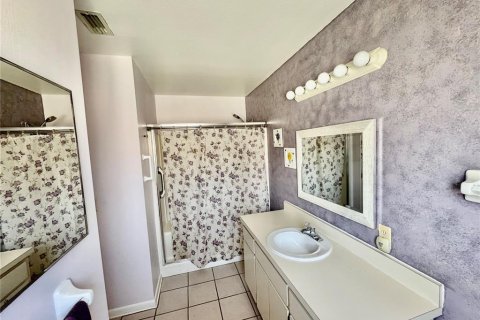 Casa en venta en Lakeland, Florida, 2 dormitorios, 125.88 m2 № 1886446 - foto 29