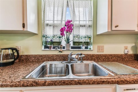 Casa en venta en Lakeland, Florida, 2 dormitorios, 125.88 m2 № 1886446 - foto 18