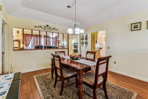 Casa en venta en Lakeland, Florida, 2 dormitorios, 125.88 m2 № 1886446 - foto 10