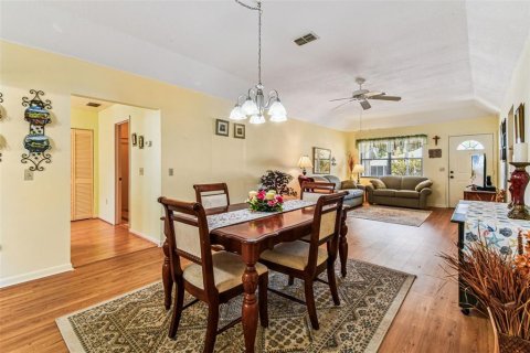 Casa en venta en Lakeland, Florida, 2 dormitorios, 125.88 m2 № 1886446 - foto 14