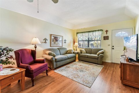 Casa en venta en Lakeland, Florida, 2 dormitorios, 125.88 m2 № 1886446 - foto 9