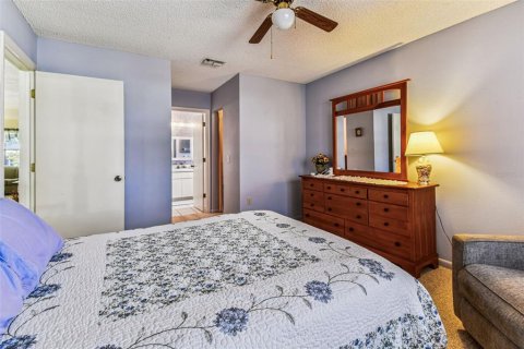 Casa en venta en Lakeland, Florida, 2 dormitorios, 125.88 m2 № 1886446 - foto 25