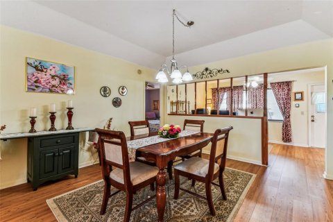 Casa en venta en Lakeland, Florida, 2 dormitorios, 125.88 m2 № 1886446 - foto 11