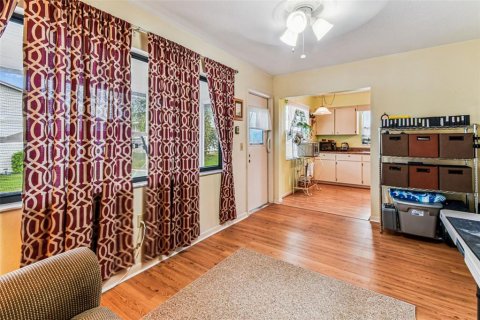 Casa en venta en Lakeland, Florida, 2 dormitorios, 125.88 m2 № 1886446 - foto 22