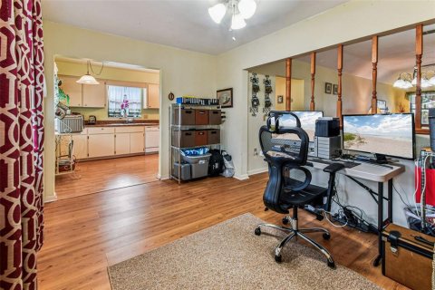 Casa en venta en Lakeland, Florida, 2 dormitorios, 125.88 m2 № 1886446 - foto 23