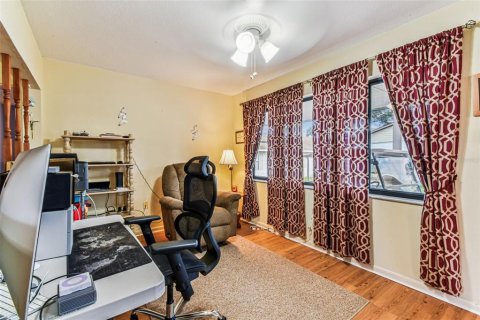 Casa en venta en Lakeland, Florida, 2 dormitorios, 125.88 m2 № 1886446 - foto 24