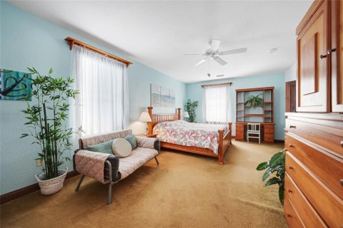 House in Punta Gorda, Florida 4 bedrooms, 199.37 sq.m. № 1916595 - photo 19