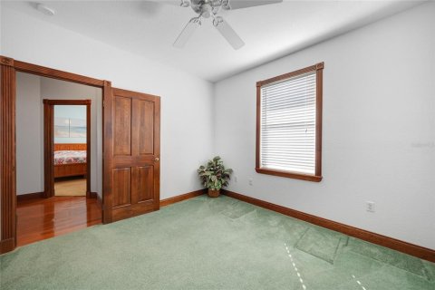 House in Punta Gorda, Florida 4 bedrooms, 199.37 sq.m. № 1916595 - photo 26