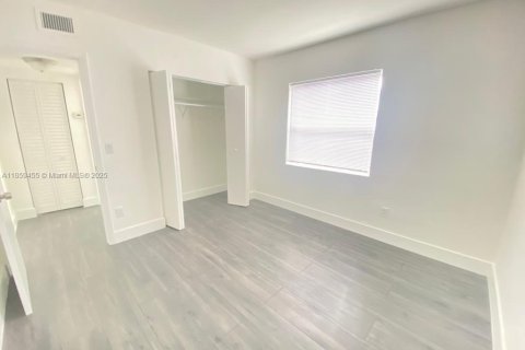 Appartement à louer à Miami, Floride: 1 chambre, 46.45 m2 № 1888080 - photo 7