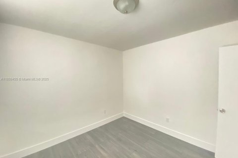 Appartement à louer à Miami, Floride: 1 chambre, 46.45 m2 № 1888080 - photo 10