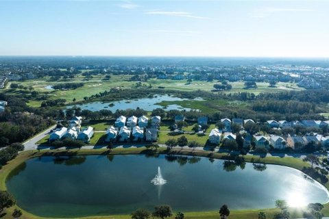 Land in Kissimmee, Florida № 2227900 - photo 4