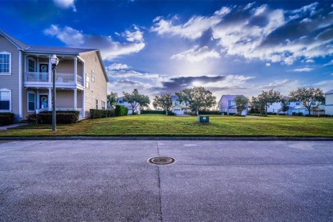 Land in Kissimmee, Florida № 2227900 - photo 12