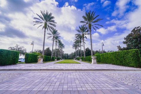 Land in Kissimmee, Florida № 2227900 - photo 14