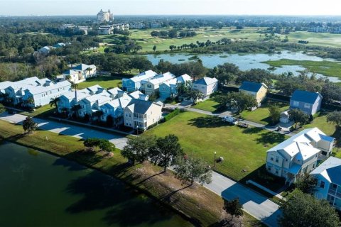 Land in Kissimmee, Florida № 2227900 - photo 2