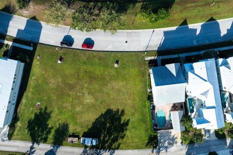 Land in Kissimmee, Florida № 2227900 - photo 19