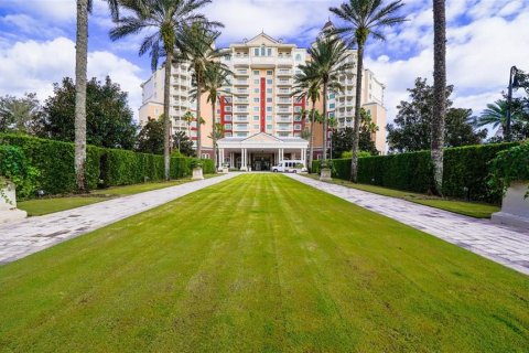Land in Kissimmee, Florida № 2227900 - photo 17