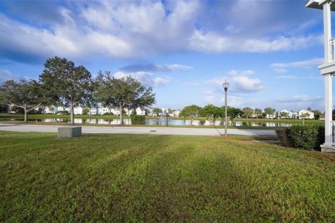 Land in Kissimmee, Florida № 2227900 - photo 7