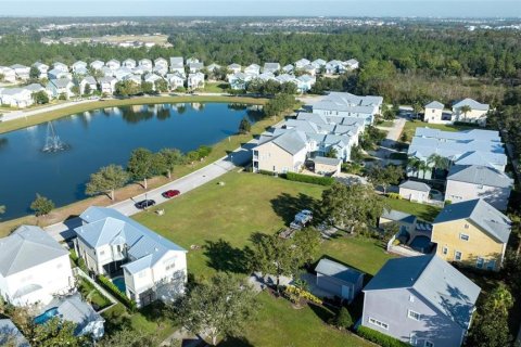 Land in Kissimmee, Florida № 2227900 - photo 6