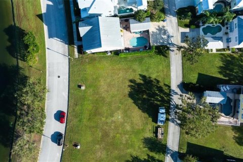 Land in Kissimmee, Florida № 2227900 - photo 5