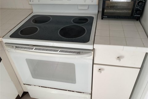 Copropriété à louer à Delray Beach, Floride: 2 chambres, 81.75 m2 № 1970518 - photo 12