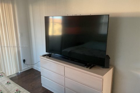 Copropriété à louer à Delray Beach, Floride: 2 chambres, 81.75 m2 № 1970518 - photo 20