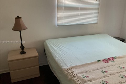 Copropriété à louer à Delray Beach, Floride: 2 chambres, 81.75 m2 № 1970518 - photo 24