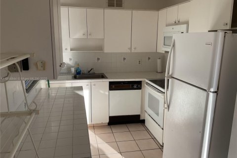 Copropriété à louer à Delray Beach, Floride: 2 chambres, 81.75 m2 № 1970518 - photo 15