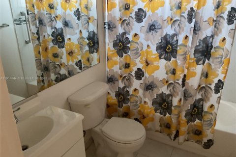 Copropriété à louer à Delray Beach, Floride: 2 chambres, 81.75 m2 № 1970518 - photo 18