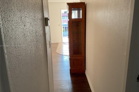 Copropriété à louer à Delray Beach, Floride: 2 chambres, 81.75 m2 № 1970518 - photo 26