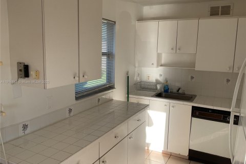 Copropriété à louer à Delray Beach, Floride: 2 chambres, 81.75 m2 № 1970518 - photo 8