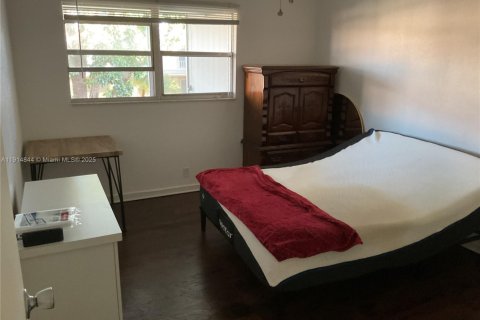 Copropriété à louer à Delray Beach, Floride: 2 chambres, 81.75 m2 № 1970518 - photo 16