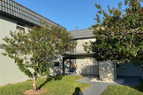 Copropriété à louer à Delray Beach, Floride: 2 chambres, 81.75 m2 № 1970518 - photo 3