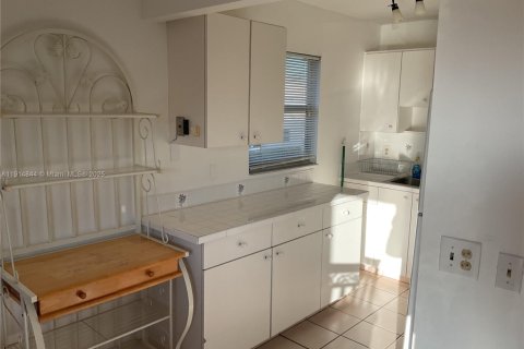 Copropriété à louer à Delray Beach, Floride: 2 chambres, 81.75 m2 № 1970518 - photo 14