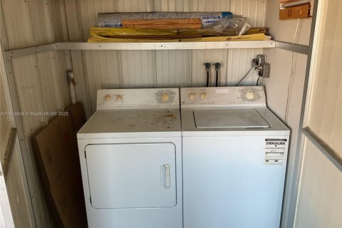 Copropriété à louer à Delray Beach, Floride: 2 chambres, 81.75 m2 № 1970518 - photo 23